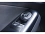 Ford Fiesta 1.0 Style Ultimate *volledige historie* + NAVI / SENSOREN