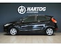 Ford Fiesta 1.0 Style Ultimate *volledige historie* + NAVI / SENSOREN