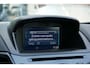 Ford Fiesta 1.0 Style Ultimate *volledige historie* + NAVI / SENSOREN