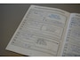 Ford Fiesta 1.0 Style Ultimate *volledige historie* + NAVI / SENSOREN