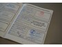 Ford Fiesta 1.0 Style Ultimate *volledige historie* + NAVI / SENSOREN