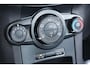 Ford Fiesta 1.0 Style Ultimate *volledige historie* + NAVI / SENSOREN