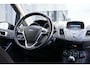Ford Fiesta 1.0 Style Ultimate *volledige historie* + NAVI / SENSOREN