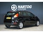 Ford Fiesta 1.0 Style Ultimate *volledige historie* + NAVI / SENSOREN