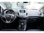 Ford Fiesta 1.0 Style Ultimate *volledige historie* + NAVI / SENSOREN