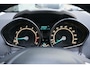 Ford Fiesta 1.0 Style Ultimate *volledige historie* + NAVI / SENSOREN