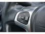 Ford Fiesta 1.0 Style Ultimate *volledige historie* + NAVI / SENSOREN
