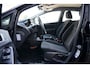 Ford Fiesta 1.0 Style Ultimate *volledige historie* + NAVI / SENSOREN