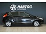 Ford Fiesta 1.0 Style Ultimate *volledige historie* + NAVI / SENSOREN