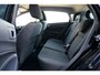 Ford Fiesta 1.0 Style Ultimate *volledige historie* + NAVI / SENSOREN