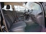 Ford Fiesta 1.0 Style Ultimate *volledige historie* + NAVI / SENSOREN