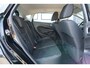 Ford Fiesta 1.0 Style Ultimate *volledige historie* + NAVI / SENSOREN