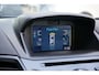 Ford Fiesta 1.0 Style Ultimate *volledige historie* + NAVI / SENSOREN