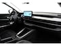 Jeep Avenger Summit 54 kWh 18"Lichtmetaal | Adaptive Cruise | Climate Controle | Keyless Start | Carplay | LED | Digitaal Dashboard | Achteruitrijcamera | Airco (automatisch) | Apple Carplay/Android Auto|telefoonintegratie premium