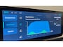 Jeep Avenger Summit 54 kWh 18"Lichtmetaal | Adaptive Cruise | Climate Controle | Keyless Start | Carplay | LED | Digitaal Dashboard | Achteruitrijcamera | Airco (automatisch) | Apple Carplay/Android Auto|telefoonintegratie premium