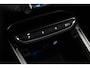 Jeep Avenger Summit 54 kWh 18"Lichtmetaal | Adaptive Cruise | Climate Controle | Keyless Start | Carplay | LED | Digitaal Dashboard | Achteruitrijcamera | Airco (automatisch) | Apple Carplay/Android Auto|telefoonintegratie premium