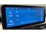 Jeep Avenger Summit 54 kWh 18"Lichtmetaal | Adaptive Cruise | Climate Controle | Keyless Start | Carplay | LED | Digitaal Dashboard | Achteruitrijcamera | Airco (automatisch) | Apple Carplay/Android Auto|telefoonintegratie premium