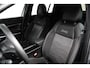 Jeep Avenger Summit 54 kWh 18"Lichtmetaal | Adaptive Cruise | Climate Controle | Keyless Start | Carplay | LED | Digitaal Dashboard | Achteruitrijcamera | Airco (automatisch) | Apple Carplay/Android Auto|telefoonintegratie premium