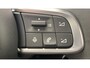 Jeep Avenger Summit 54 kWh 18"Lichtmetaal | Adaptive Cruise | Climate Controle | Keyless Start | Carplay | LED | Digitaal Dashboard | Achteruitrijcamera | Airco (automatisch) | Apple Carplay/Android Auto|telefoonintegratie premium