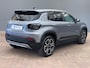 Jeep Avenger Summit 54 kWh 18"Lichtmetaal | Adaptive Cruise | Climate Controle | Keyless Start | Carplay | LED | Digitaal Dashboard | Achteruitrijcamera | Airco (automatisch) | Apple Carplay/Android Auto|telefoonintegratie premium