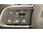 Jeep Avenger Summit 54 kWh 18"Lichtmetaal | Adaptive Cruise | Climate Controle | Keyless Start | Carplay | LED | Digitaal Dashboard | Achteruitrijcamera | Airco (automatisch) | Apple Carplay/Android Auto|telefoonintegratie premium