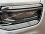 Jeep Avenger Summit 54 kWh 18"Lichtmetaal | Adaptive Cruise | Climate Controle | Keyless Start | Carplay | LED | Digitaal Dashboard | Achteruitrijcamera | Airco (automatisch) | Apple Carplay/Android Auto|telefoonintegratie premium