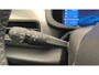 Jeep Avenger Summit 54 kWh 18"Lichtmetaal | Adaptive Cruise | Climate Controle | Keyless Start | Carplay | LED | Digitaal Dashboard | Achteruitrijcamera | Airco (automatisch) | Apple Carplay/Android Auto|telefoonintegratie premium