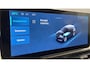 Jeep Avenger Summit 54 kWh 18"Lichtmetaal | Adaptive Cruise | Climate Controle | Keyless Start | Carplay | LED | Digitaal Dashboard | Achteruitrijcamera | Airco (automatisch) | Apple Carplay/Android Auto|telefoonintegratie premium