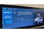 Jeep Avenger Summit 54 kWh 18"Lichtmetaal | Adaptive Cruise | Climate Controle | Keyless Start | Carplay | LED | Digitaal Dashboard | Achteruitrijcamera | Airco (automatisch) | Apple Carplay/Android Auto|telefoonintegratie premium