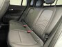 Jeep Avenger Summit 54 kWh 18"Lichtmetaal | Adaptive Cruise | Climate Controle | Keyless Start | Carplay | LED | Digitaal Dashboard | Achteruitrijcamera | Airco (automatisch) | Apple Carplay/Android Auto|telefoonintegratie premium