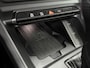Audi Q3 40 2.0 TFSI Quattro 191PK S-line RS PANO LEER MATRIX