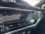 Audi Q3 40 2.0 TFSI Quattro 191PK S-line RS PANO LEER MATRIX