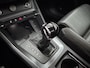 Audi Q3 40 2.0 TFSI Quattro 191PK S-line RS PANO LEER MATRIX
