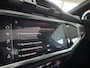 Audi Q3 40 2.0 TFSI Quattro 191PK S-line RS PANO LEER MATRIX