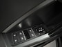 Audi Q3 40 2.0 TFSI Quattro 191PK S-line RS PANO LEER MATRIX