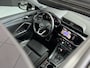 Audi Q3 40 2.0 TFSI Quattro 191PK S-line RS PANO LEER MATRIX