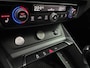 Audi Q3 40 2.0 TFSI Quattro 191PK S-line RS PANO LEER MATRIX