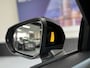 Audi Q3 40 2.0 TFSI Quattro 191PK S-line RS PANO LEER MATRIX