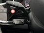 Audi Q3 40 2.0 TFSI Quattro 191PK S-line RS PANO LEER MATRIX
