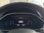 Audi Q3 40 2.0 TFSI Quattro 191PK S-line RS PANO LEER MATRIX