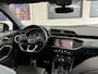 Audi Q3 40 2.0 TFSI Quattro 191PK S-line RS PANO LEER MATRIX