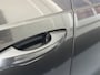 Audi Q3 40 2.0 TFSI Quattro 191PK S-line RS PANO LEER MATRIX