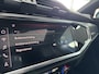 Audi Q3 40 2.0 TFSI Quattro 191PK S-line RS PANO LEER MATRIX