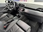 Audi Q3 40 2.0 TFSI Quattro 191PK S-line RS PANO LEER MATRIX
