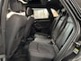 Audi Q3 40 2.0 TFSI Quattro 191PK S-line RS PANO LEER MATRIX
