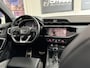 Audi Q3 40 2.0 TFSI Quattro 191PK S-line RS PANO LEER MATRIX