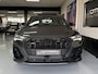 Audi Q3 40 2.0 TFSI Quattro 191PK S-line RS PANO LEER MATRIX