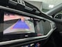 Audi Q3 40 2.0 TFSI Quattro 191PK S-line RS PANO LEER MATRIX