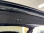 Audi Q3 40 2.0 TFSI Quattro 191PK S-line RS PANO LEER MATRIX