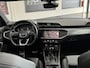 Audi Q3 40 2.0 TFSI Quattro 191PK S-line RS PANO LEER MATRIX